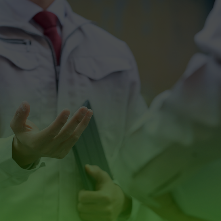 特長2のイメージ