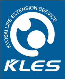 kles